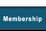 San Bernardino Alliance of Polygraph Examiners - Membership Information